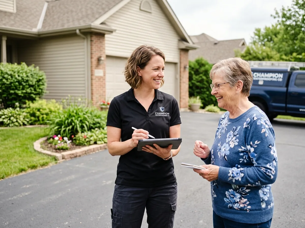 Basement Waterproofing West Liberty, KY FAQs